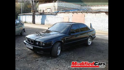 Bmw pic 118 , 120 d , 318 , 320 , 520, 525 , 640, 645, 7 , 850