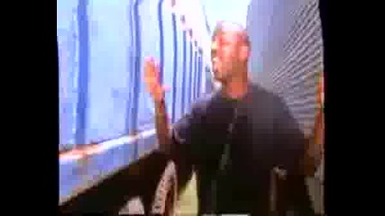 Ghetto Mafia - Everyday Thang In Da Hood