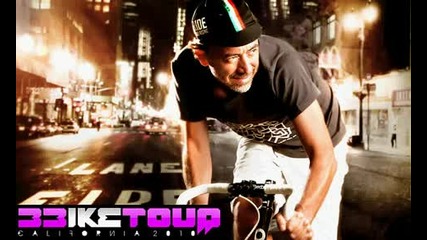 Benny Benassi - House Music (original Mix)