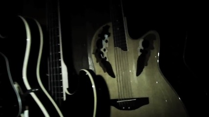 Flow Official - Down This Road ( Official Video ) * High Quality * 