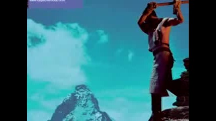 Depeche Mode 