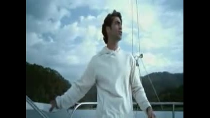 Alejandro Fernandez - Quisiera