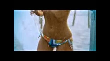 Inna-amazing