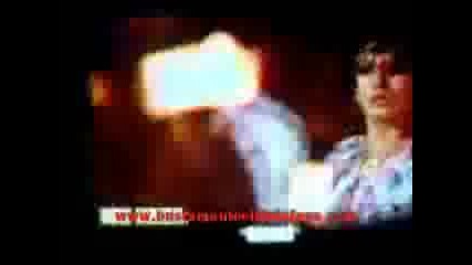 David Bustamante - Gitana Official Video