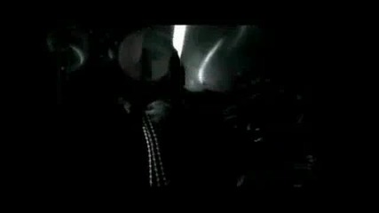 Jeezy (feat. Plies) - Lose my mind