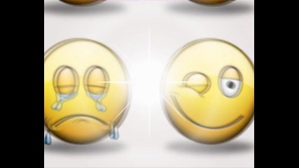 Smiles... For one special person 