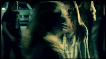 D2 - Sex, лъжи и музика