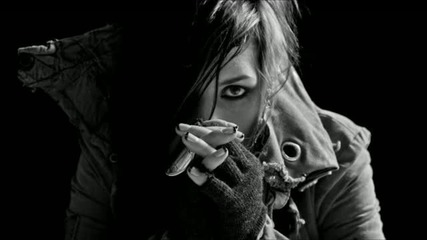 Skylar Grey - Love The Way You Lie