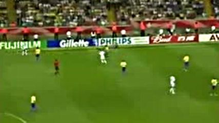 France-brazil 2006