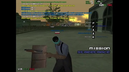gta_sa 2015-05-14 18-29-45-74