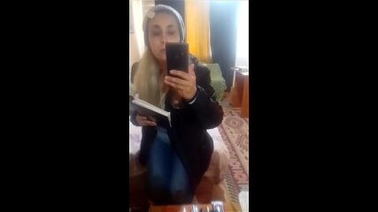Vid_20230302_144438.mp4