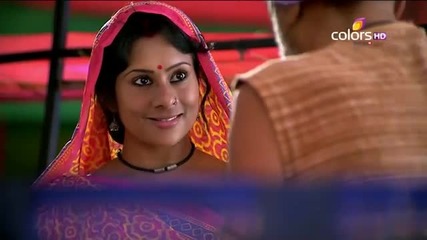 Udaan - - 18th August 2014 - Full Episode