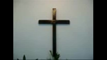 Hvalenie Razlog -isus Hristos e Bog
