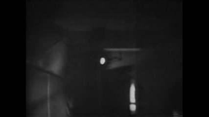 Gene Pitney - Im Gonna Be Strong