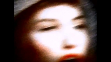 Bananarama - I Can't Help It 1080p