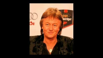 Chris Norman - Babe