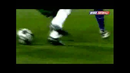 Viva Futbol Volume 30