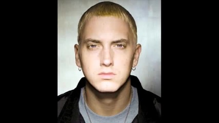 Eminem 2010 - 2 Much 2 Lose New (im Still#1 Album) 