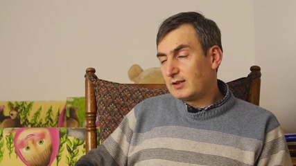 Семейство Владимирови и Holiday Heroes