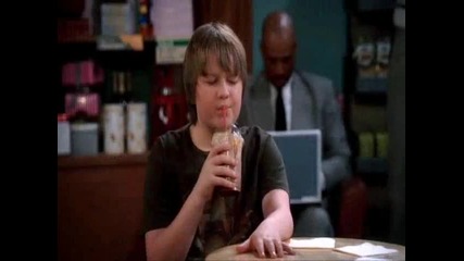 Two and a Half Men S05 Ep14