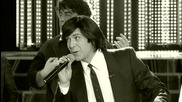 Песен на победителя - Калин Врачански като Емил Димитов - "Ако имах чук"