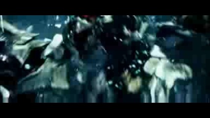 Megatron.avi