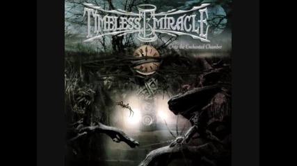 Timeless Miracle-church of the Damned
