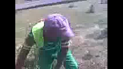 Видео000