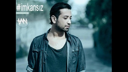 tan tasci-imkansiz