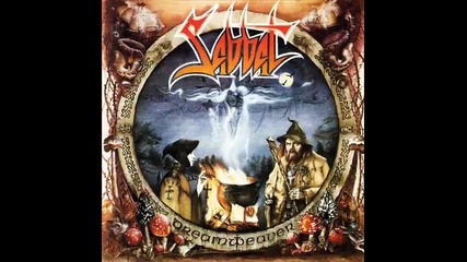 Sabbat - the best of enimies