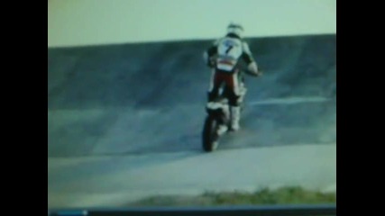 supermoto 