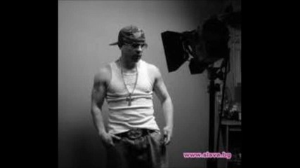 Killara ft. Big Sha ft. The - G Dai Mi Vazdyx 