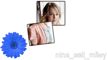 Bridgit Mendler za collab // 12 part