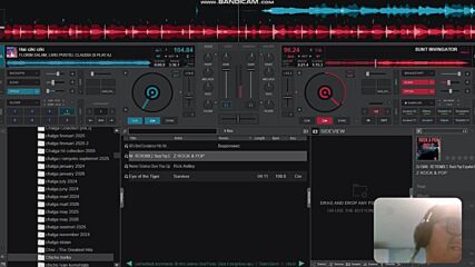 rashi mix 12 part 3.mp4