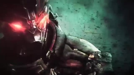 Dead Space 3 (reloaded) (igri.ws)