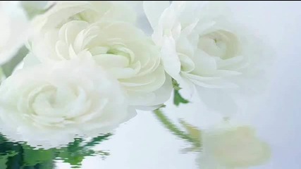 Ще ти разкажа приказка