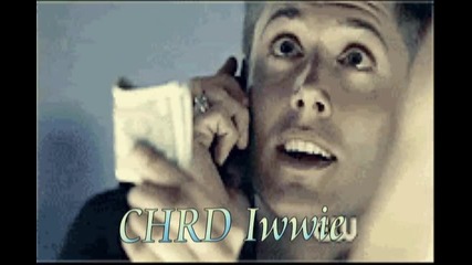 Chrd Iwwie 