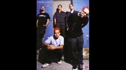 Linkin Park - We Made It