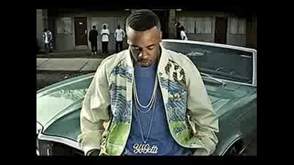 Yo Gotti ft Gucci Mane - Take Em To School