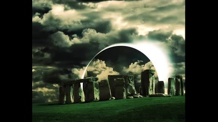 Cosmic Culture