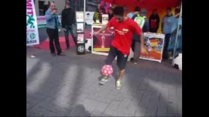 Mesut Ozil Christiano Ronaldo Lionel Messi
