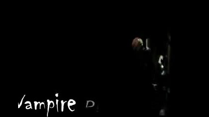 Vampire Diaries [for breakingdawn999]
