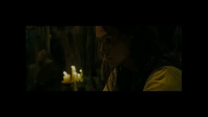 Norribeth - Goodbye My Lover