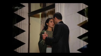 Asi I Demir 