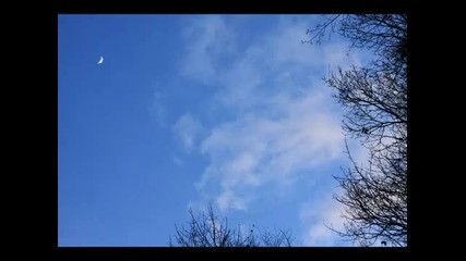 Shturcite - The Bulgarian Beatles - Equilibrium English subtitles