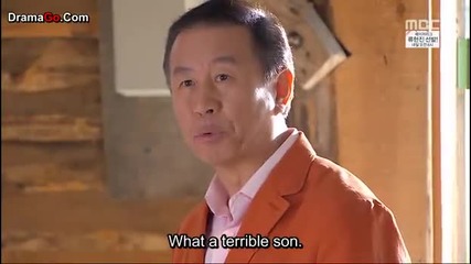 Hotel king ep 15 part 2