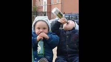 купон с орк. Роялс