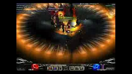 Psychic - Doom 97d High Exp 3