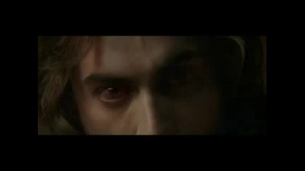 Lestat - Animal I Have Become