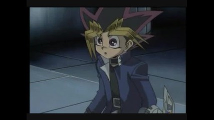 Yu - gi - oh! - ep222 - Последният дуел (4ast 2)[bg audio]